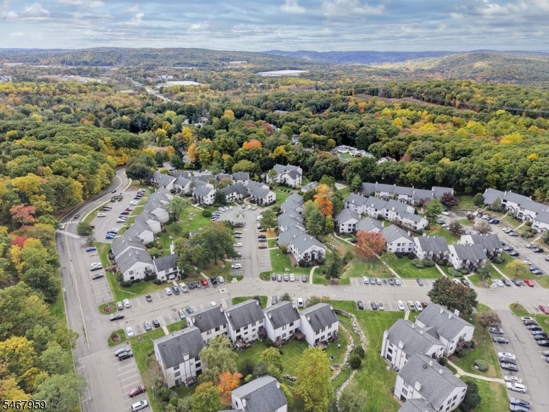 19356 Dell Place Stanhope NJ 07874
