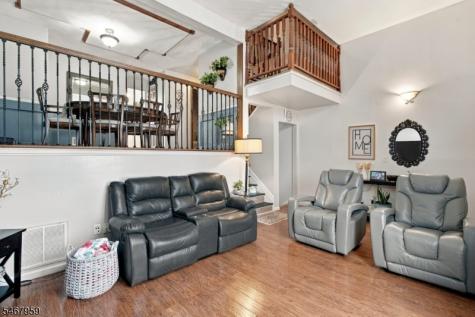 19356 Dell Place Stanhope NJ 07874