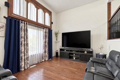 19356 Dell Place Stanhope NJ 07874