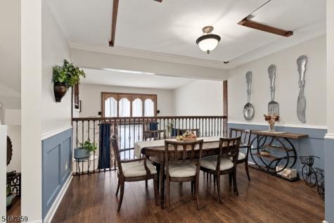 19356 Dell Place Stanhope NJ 07874