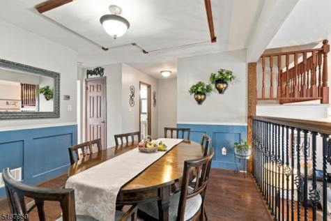 19356 Dell Place Stanhope NJ 07874