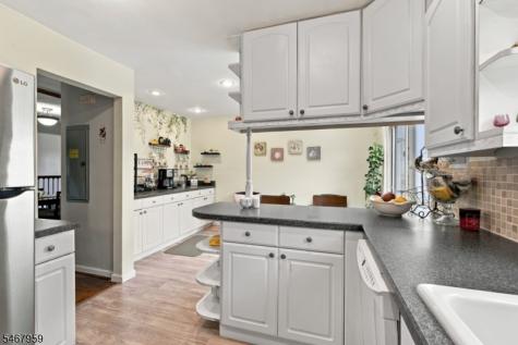 19356 Dell Place Stanhope NJ 07874