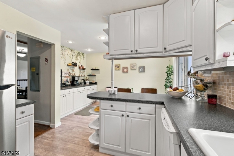 19356 Dell Place Stanhope NJ 07874