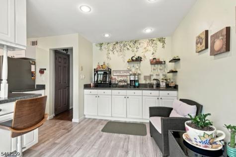 19356 Dell Place Stanhope NJ 07874