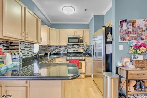 70 S Munn Avenue East Orange NJ 07018