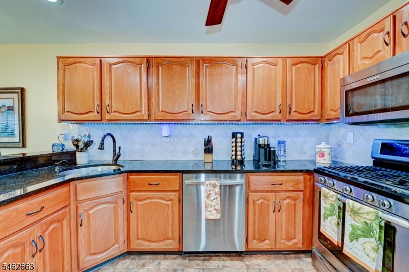275 Morning Glory Court Readington NJ 08889