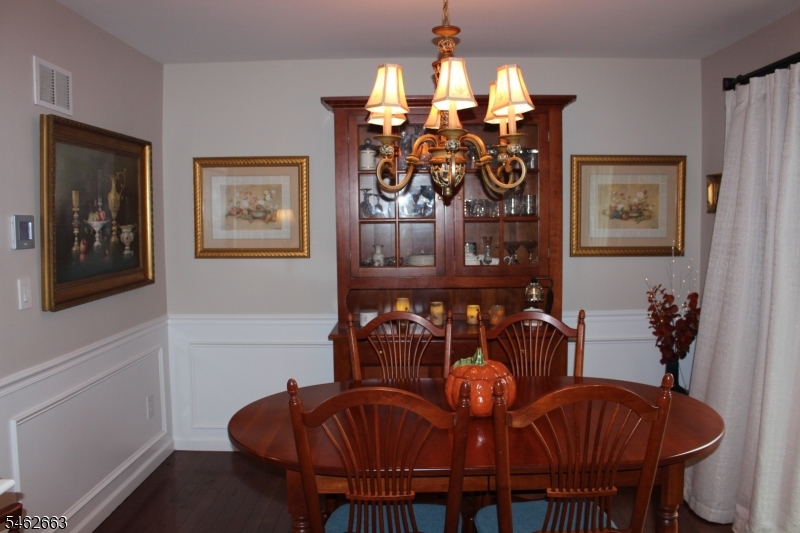 275 Morning Glory Court Readington NJ 08889
