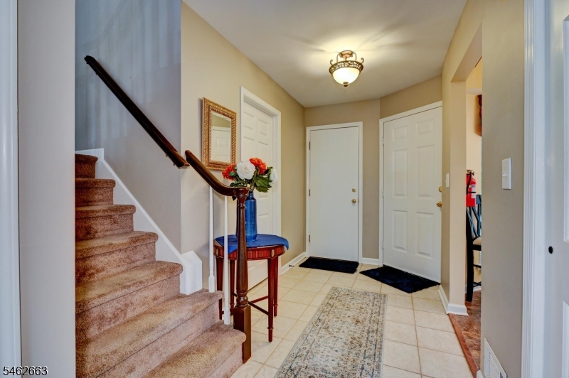 275 Morning Glory Court Readington NJ 08889