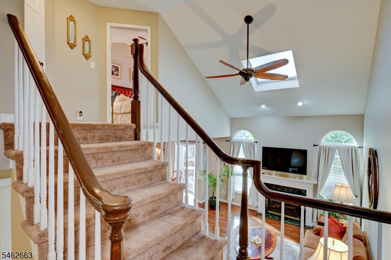 275 Morning Glory Court Readington NJ 08889