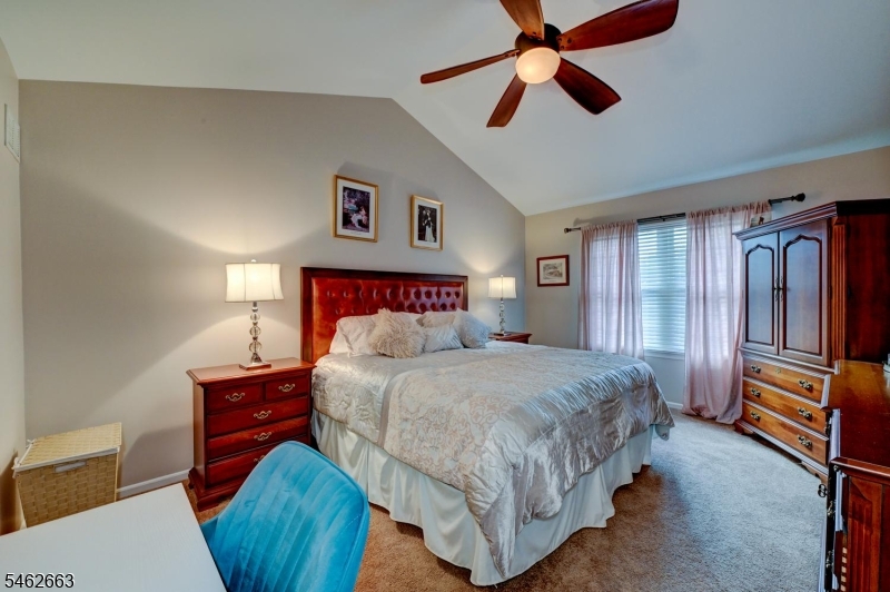 275 Morning Glory Court Readington NJ 08889