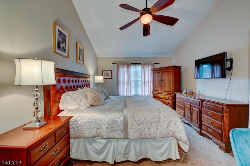 275 Morning Glory Court Readington NJ 08889