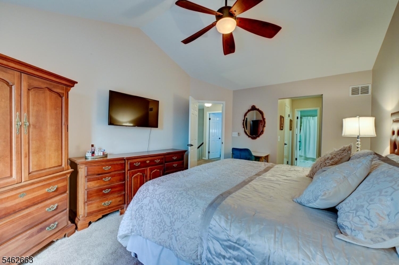 275 Morning Glory Court Readington NJ 08889