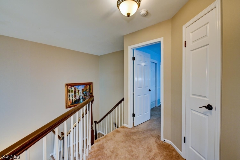275 Morning Glory Court Readington NJ 08889
