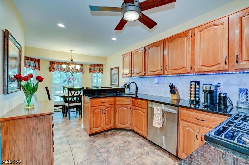 275 Morning Glory Court Readington NJ 08889