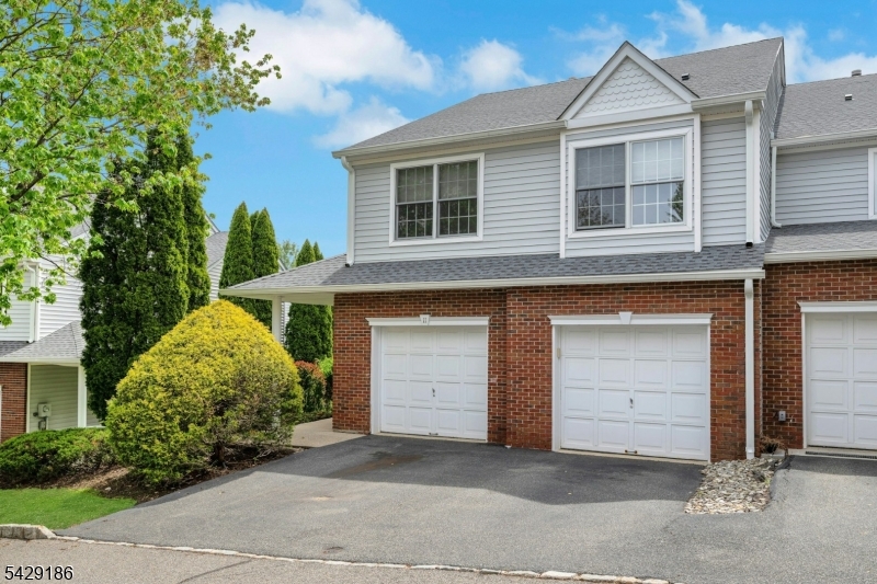 11 Bradford Terrace Boonton NJ 07005