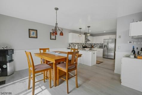 11 Bradford Terrace Boonton NJ 07005