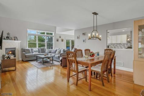 11 Bradford Terrace Boonton NJ 07005