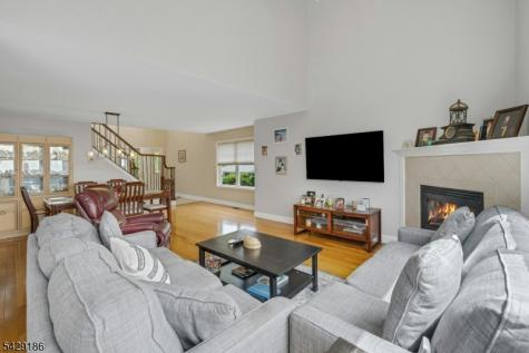 11 Bradford Terrace Boonton NJ 07005