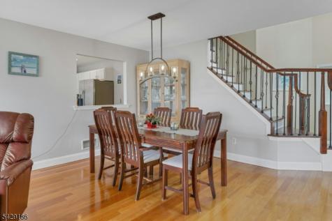 11 Bradford Terrace Boonton NJ 07005