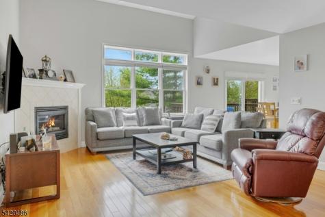 11 Bradford Terrace Boonton NJ 07005