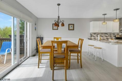11 Bradford Terrace Boonton NJ 07005