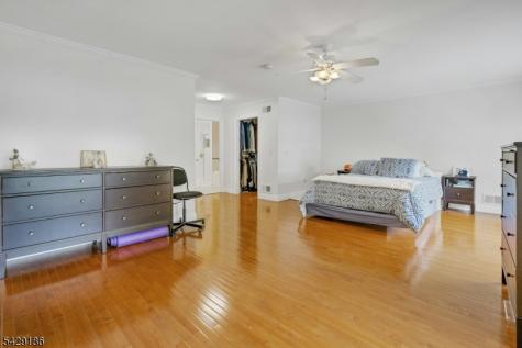 11 Bradford Terrace Boonton NJ 07005