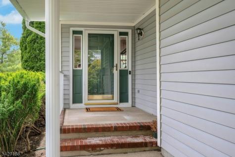 11 Bradford Terrace Boonton NJ 07005