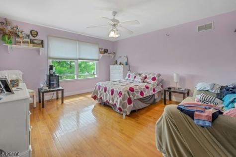 11 Bradford Terrace Boonton NJ 07005