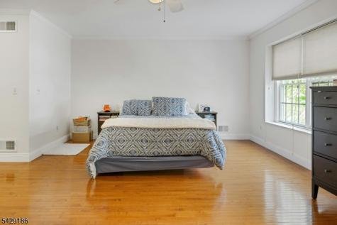 11 Bradford Terrace Boonton NJ 07005