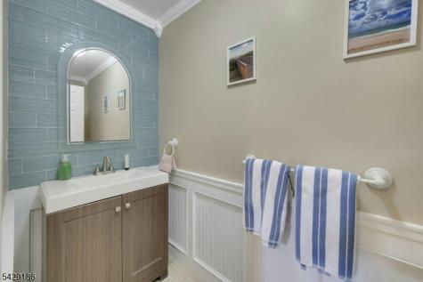 11 Bradford Terrace Boonton NJ 07005