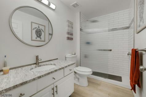 11 Bradford Terrace Boonton NJ 07005