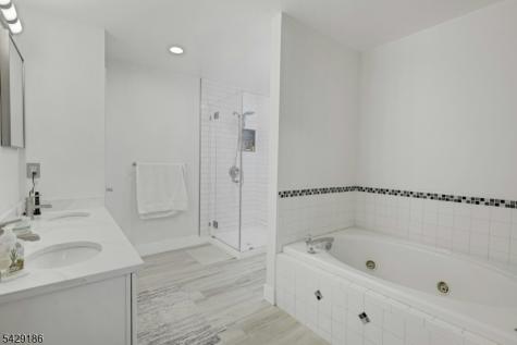 11 Bradford Terrace Boonton NJ 07005