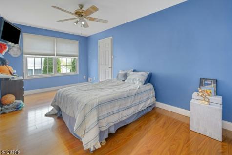 11 Bradford Terrace Boonton NJ 07005