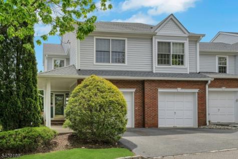 11 Bradford Terrace Boonton NJ 07005