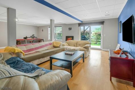 11 Bradford Terrace Boonton NJ 07005