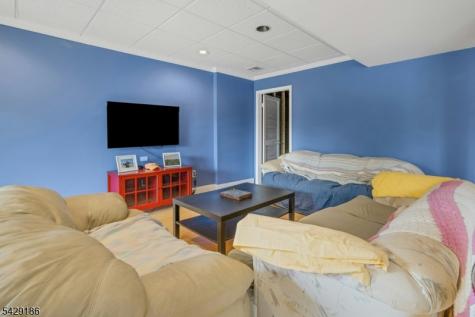 11 Bradford Terrace Boonton NJ 07005