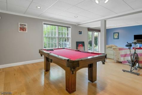 11 Bradford Terrace Boonton NJ 07005