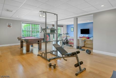 11 Bradford Terrace Boonton NJ 07005