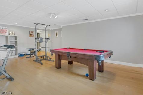 11 Bradford Terrace Boonton NJ 07005