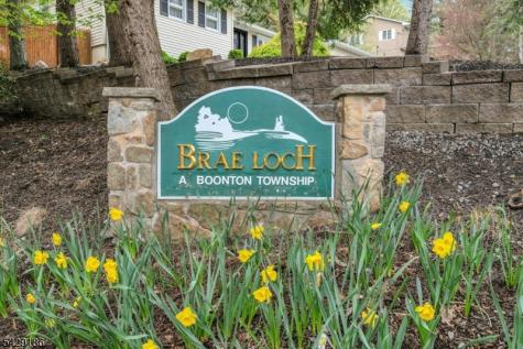 11 Bradford Terrace Boonton NJ 07005
