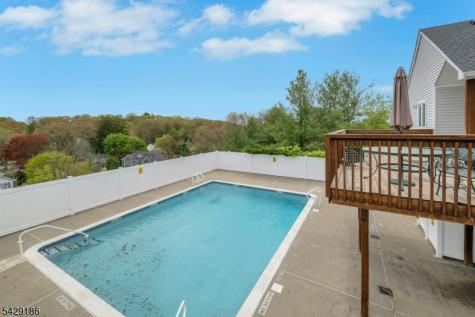 11 Bradford Terrace Boonton NJ 07005