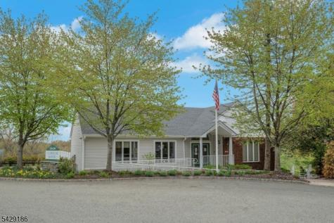 11 Bradford Terrace Boonton NJ 07005