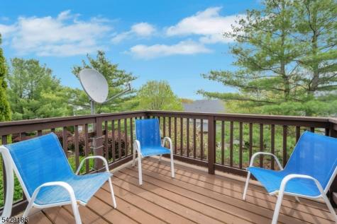 11 Bradford Terrace Boonton NJ 07005