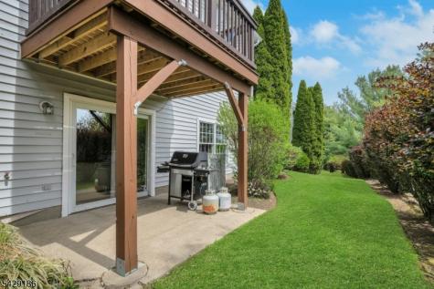 11 Bradford Terrace Boonton NJ 07005