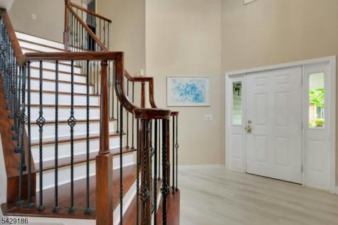 11 Bradford Terrace Boonton NJ 07005