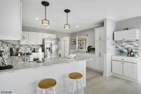 11 Bradford Terrace Boonton NJ 07005
