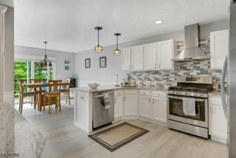 11 Bradford Terrace Boonton NJ 07005