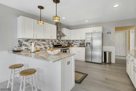 11 Bradford Terrace Boonton NJ 07005