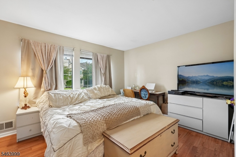11 Stevens Court Bedminster NJ 07921