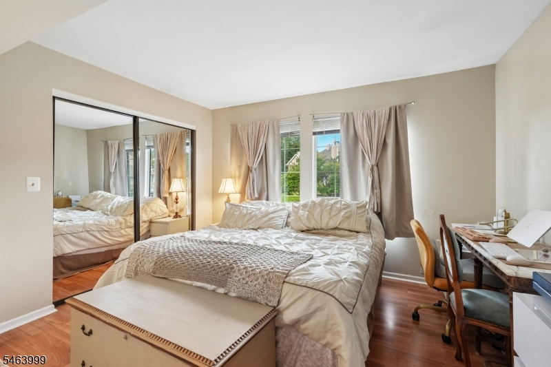 11 Stevens Court Bedminster NJ 07921